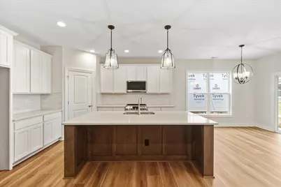 12600 Dryden Street, Pickerington, OH 43147 - Photo 14