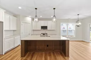 12600 Dryden St, Pickerington, OH 43147 - Photo 14