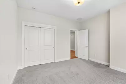 12600 Dryden Street, Pickerington, OH 43147 - Photo 8