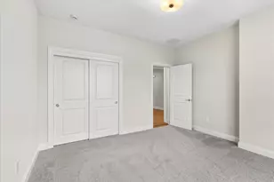 12600 Dryden St, Pickerington, OH 43147 - Photo 8