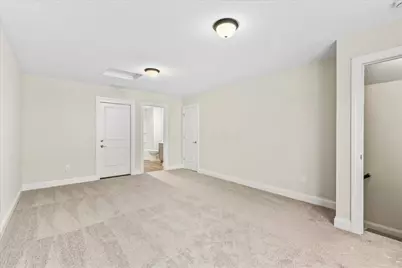 12600 Dryden Street, Pickerington, OH 43147 - Photo 34