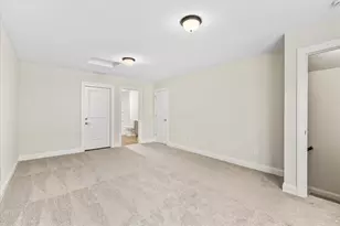 12600 Dryden St, Pickerington, OH 43147 - Photo 34