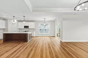 12600 Dryden St, Pickerington, OH 43147 - Photo 20