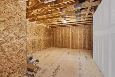 12600 Dryden Street, Pickerington, OH 43147 - Photo 36