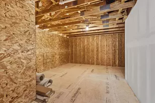 12600 Dryden St, Pickerington, OH 43147 - Photo 36