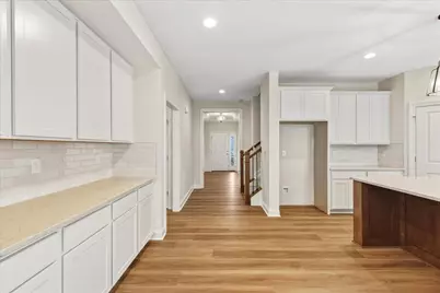 12600 Dryden Street, Pickerington, OH 43147 - Photo 18