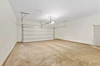 12600 Dryden Street, Pickerington, OH 43147 - Photo 38