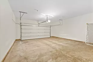 12600 Dryden St, Pickerington, OH 43147 - Photo 38