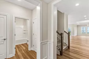 12600 Dryden St, Pickerington, OH 43147 - Photo 6