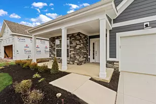 12600 Dryden St, Pickerington, OH 43147 - Photo 2