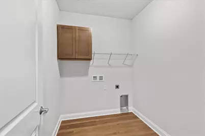 12600 Dryden Street, Pickerington, OH 43147 - Photo 12