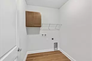 12600 Dryden St, Pickerington, OH 43147 - Photo 12