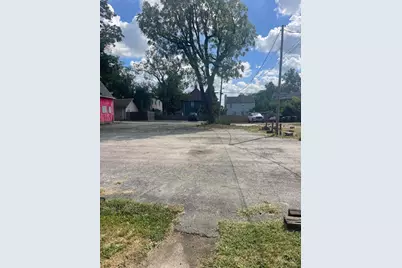 335 E Court Street, Washington Court House, OH 43160 - Photo 8