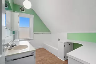 116 E Newell St, West Liberty, OH 43357 - Photo 40