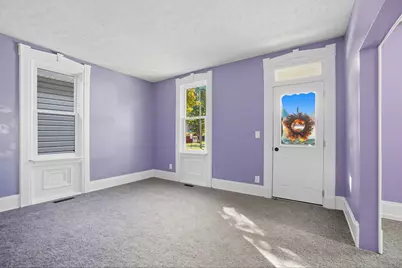 116 E Newell Street, West Liberty, OH 43357 - Photo 6
