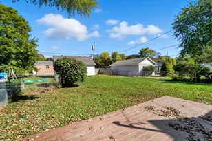 116 E Newell St, West Liberty, OH 43357 - Photo 50