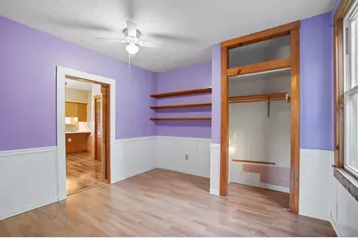 116 E Newell Street, West Liberty, OH 43357 - Photo 32