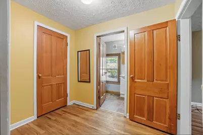 116 E Newell Street, West Liberty, OH 43357 - Photo 26