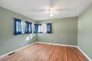 116 E Newell St, West Liberty, OH 43357 - Photo 28