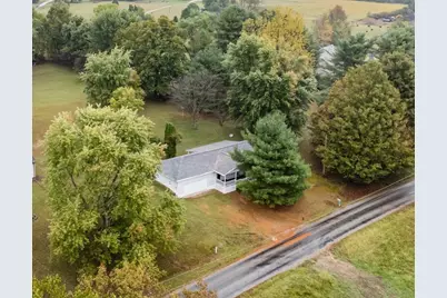 4406 Lobdell Road NW, Alexandria, OH 43001 - Photo 4