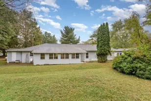 4406 Lobdell Road NW, Alexandria, OH 43001 - Photo 6