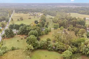 4406 Lobdell Road NW, Alexandria, OH 43001 - Photo 26