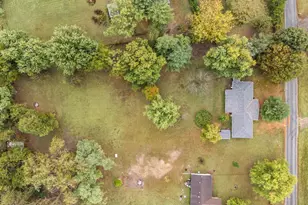 4406 Lobdell Road NW, Alexandria, OH 43001 - Photo 24