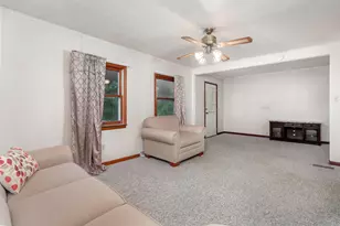 4406 Lobdell Road NW, Alexandria, OH 43001 - Photo 8