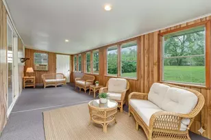 4406 Lobdell Road NW, Alexandria, OH 43001 - Photo 10