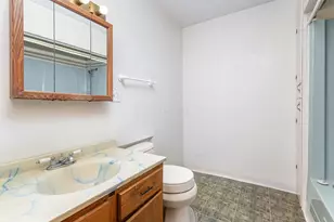 4406 Lobdell Road NW, Alexandria, OH 43001 - Photo 20