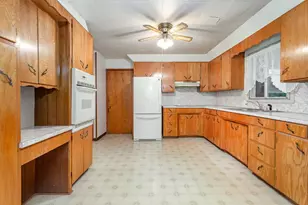 4406 Lobdell Road NW, Alexandria, OH 43001 - Photo 14