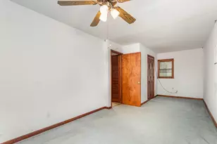 4406 Lobdell Road NW, Alexandria, OH 43001 - Photo 18