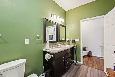 1262 N Heck Hill Road, Saint Paris, OH 43072 - Photo 46