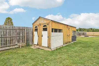 1262 N Heck Hill Road, Saint Paris, OH 43072 - Photo 64