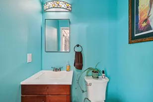 1262 N Heck Hill Rd, Saint Paris, OH 43072 - Photo 48