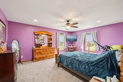 1262 N Heck Hill Road, Saint Paris, OH 43072 - Photo 40