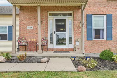 1262 N Heck Hill Road, Saint Paris, OH 43072 - Photo 10