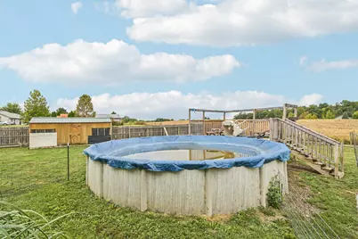 1262 N Heck Hill Road, Saint Paris, OH 43072 - Photo 60