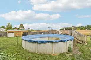 1262 N Heck Hill Rd, Saint Paris, OH 43072 - Photo 60