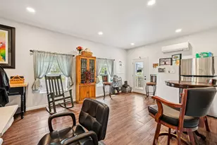 1262 N Heck Hill Rd, Saint Paris, OH 43072 - Photo 32