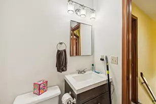 1262 N Heck Hill Rd, Saint Paris, OH 43072 - Photo 44