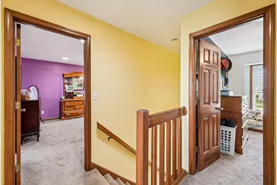 1262 N Heck Hill Road, Saint Paris, OH 43072 - Photo 36