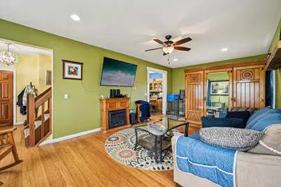 1262 N Heck Hill Road, Saint Paris, OH 43072 - Photo 18