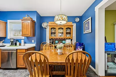 1262 N Heck Hill Road, Saint Paris, OH 43072 - Photo 22