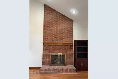 1221 Belcross Drive, New Albany, OH 43054 - Photo 38