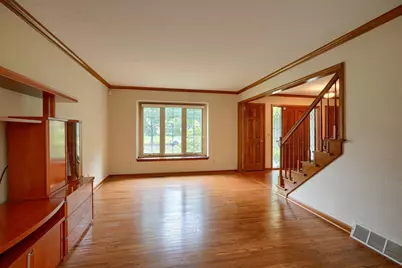 1221 Belcross Drive, New Albany, OH 43054 - Photo 14