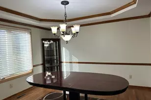 1221 Belcross Dr, New Albany, OH 43054 - Photo 16