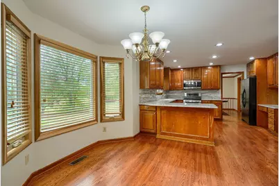 1221 Belcross Drive, New Albany, OH 43054 - Photo 22