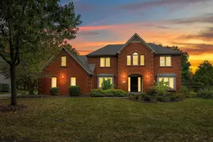 1221 Belcross Dr, New Albany, OH 43054 - Photo 94