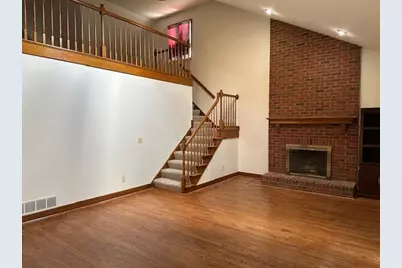 1221 Belcross Drive, New Albany, OH 43054 - Photo 34